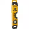 Torpeedolood DeWALT DWHT0-43003 0,25 m Must Kollane