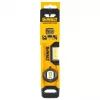 Torpeedolood DeWALT DWHT0-43003 0,25 m Must Kollane