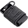 HP USB-C 65W sülearvuti laadija, sülearvuti, siseruumides, 90 V, 65 W, 5–20 V, 1,6 A