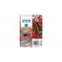 Epson 503 tindikassett 1 tk Originaal Standardtäitega Sinine