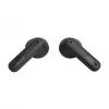 JBL Tune Flex kõrvaklapid True Wireless Stereo (TWS) kõrvasisesed kõned/muusika Bluetooth must