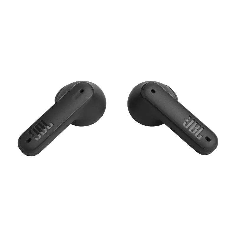 JBL Tune Flex kõrvaklapid True Wireless Stereo (TWS) kõrvasisesed kõned/muusika Bluetooth must