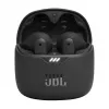 JBL Tune Flex kõrvaklapid True Wireless Stereo (TWS) kõrvasisesed kõned/muusika Bluetooth must