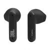 JBL Tune Flex kõrvaklapid True Wireless Stereo (TWS) kõrvasisesed kõned/muusika Bluetooth must