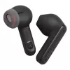 JBL Tune Flex kõrvaklapid True Wireless Stereo (TWS) kõrvasisesed kõned/muusika Bluetooth must