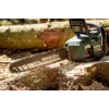 Saag Metabo MS 36-18 LTX BL 40