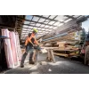 Saag Metabo MS 36-18 LTX BL 40