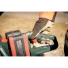 Saag Metabo MS 36-18 LTX BL 40