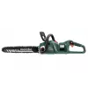 Saag Metabo MS 36-18 LTX BL 40