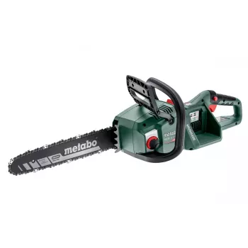 Saag Metabo MS 36-18 LTX BL 40