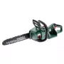 Saag Metabo MS 36-18 LTX BL 40