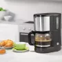 Braun IDCollection KF 1500 täisautomaatne espressomasin
