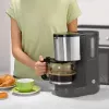 Braun IDCollection KF 1500 täisautomaatne espressomasin