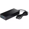 Trendnet TPE-319GI 10G PoE++ injektor 10 Gigabit Ethernet must