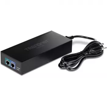Trendnet TPE-319GI 10G PoE++ injektor 10 Gigabit Ethernet must