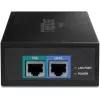 Trendnet TPE-319GI 10G PoE++ injektor 10 Gigabit Ethernet must