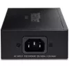 Trendnet TPE-319GI 10G PoE++ injektor 10 Gigabit Ethernet must