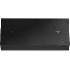 Trendnet TPE-319GI 10G PoE++ injektor 10 Gigabit Ethernet must