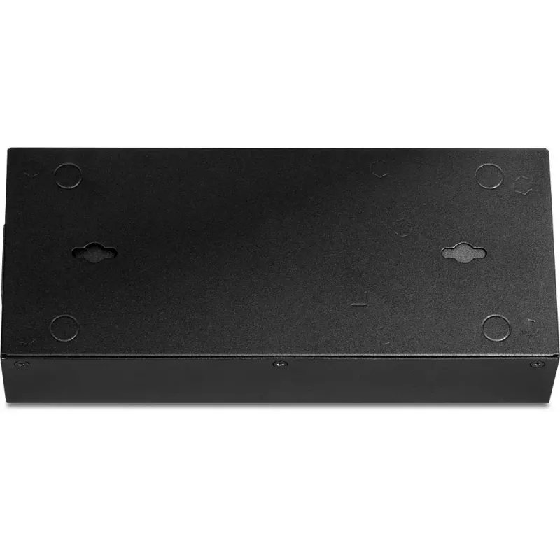 Trendnet TPE-319GI 10G PoE++ injektor 10 Gigabit Ethernet must