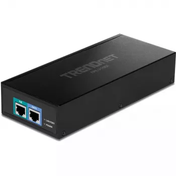 Trendnet TPE-319GI 10G PoE++ injektor 10 Gigabit Ethernet must