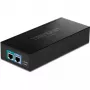 Trendnet TPE-319GI 10G PoE++ injektor 10 Gigabit Ethernet must
