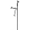 Goobay USB-kaabel USB 2.0 2 m USB-C must hall