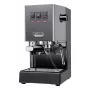 Gaggia E24 Manuaalne espressomasin 2.1 L