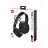 JBL Tune 670 NC Peakomplekt Juhtmega ja juhtmevaba Peakomplekti kõrvaklapid Kõned/muusika USB USB-C Bluetooth Must