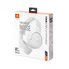 JBL Tune 670 NC peakomplekt Juhtmega ja juhtmevaba Peavõru Kõned/muusika USB USB-C Bluetooth Valge