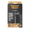 PanzerGlass Privacy 3-in-1 pakend iPhone 15 Pro löögikindel karastatud klaas