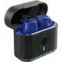 HyperX Cirro Buds Pro tõelised juhtmevabad BLU kõrvaklapid