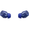 HyperX Cirro Buds Pro tõelised juhtmevabad BLU kõrvaklapid