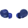 HyperX Cirro Buds Pro tõelised juhtmevabad BLU kõrvaklapid