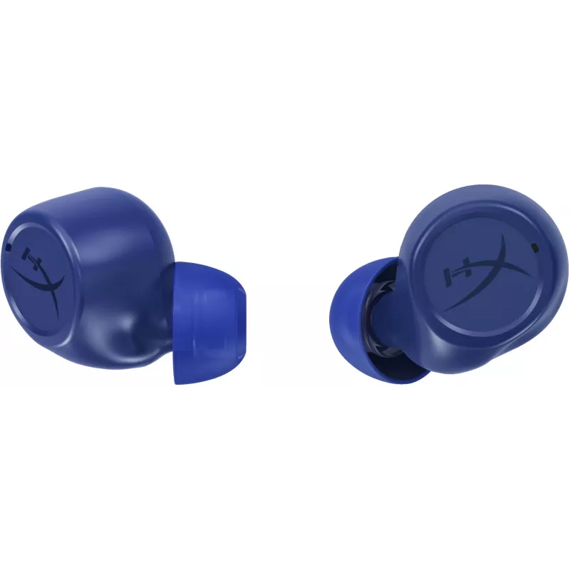 HyperX Cirro Buds Pro tõelised juhtmevabad BLU kõrvaklapid