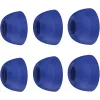 HyperX Cirro Buds Pro tõelised juhtmevabad BLU kõrvaklapid