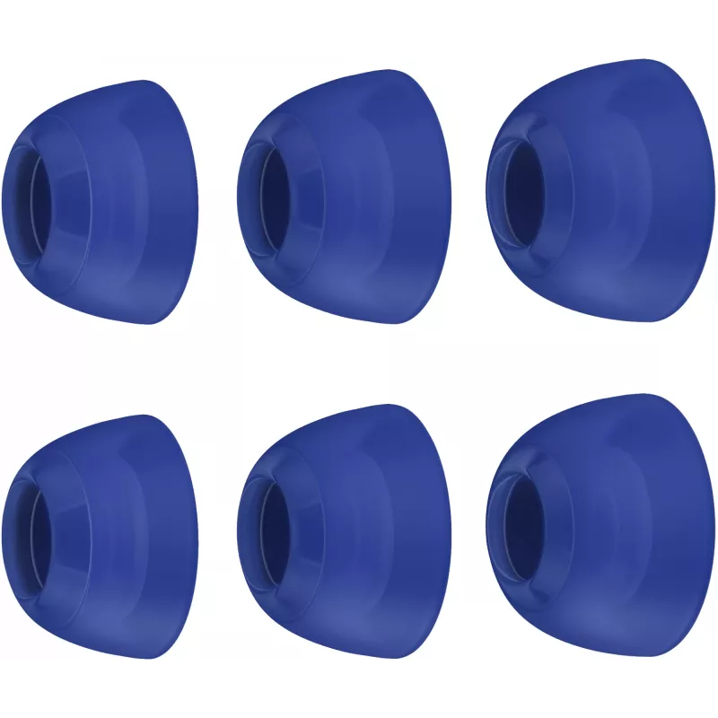 HyperX Cirro Buds Pro tõelised juhtmevabad BLU kõrvaklapid