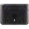 HyperX Cirro Buds Pro tõelised juhtmevabad BLU kõrvaklapid
