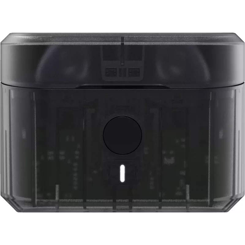 HyperX Cirro Buds Pro tõelised juhtmevabad BLU kõrvaklapid