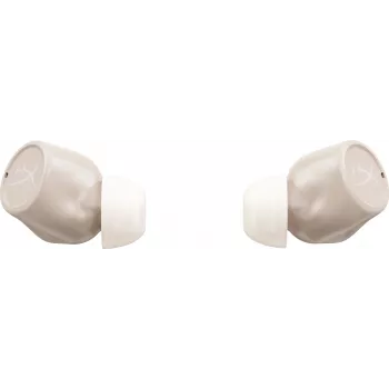 HyperX Cirro Buds Pro tõelised juhtmevabad TAN kõrvaklapid