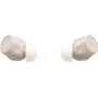 HyperX Cirro Buds Pro tõelised juhtmevabad TAN kõrvaklapid