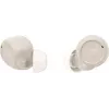 HyperX Cirro Buds Pro tõelised juhtmevabad TAN kõrvaklapid