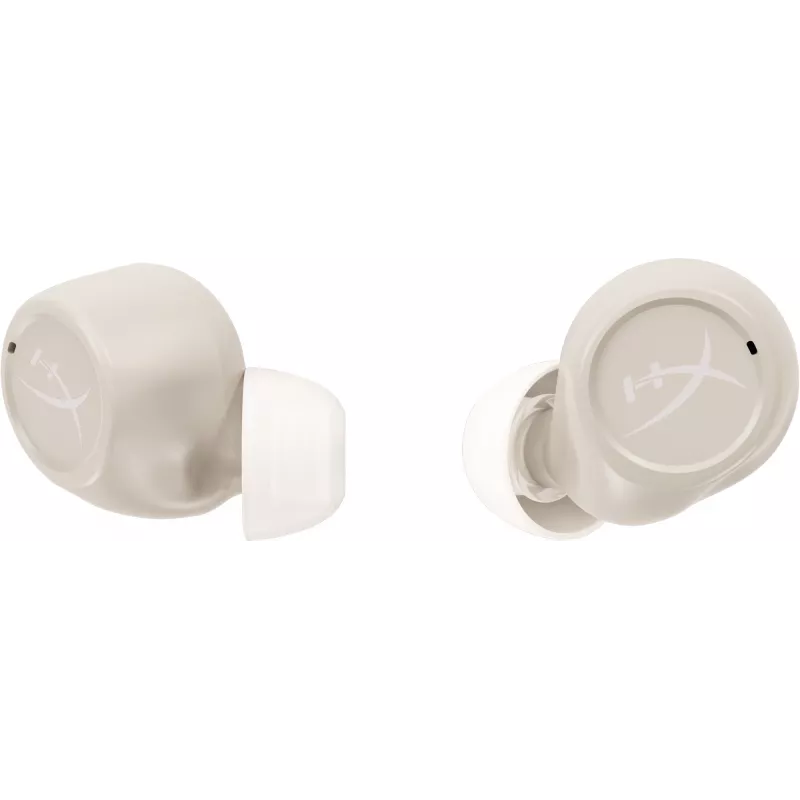 HyperX Cirro Buds Pro tõelised juhtmevabad TAN kõrvaklapid