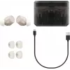 HyperX Cirro Buds Pro tõelised juhtmevabad TAN kõrvaklapid