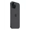 Nutitelefon Apple iPhone 15 6,1 tolli 128GB Must