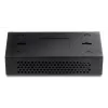 PoE-adapter Trendnet TPE-219GI 2,5 Gigabit Ethernet PoE++ 95W