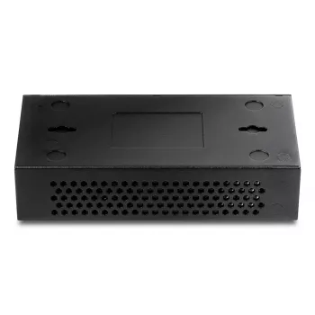 PoE-adapter Trendnet TPE-219GI 2,5 Gigabit Ethernet PoE++ 95W