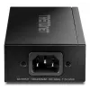 PoE-adapter Trendnet TPE-219GI 2,5 Gigabit Ethernet PoE++ 95W