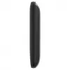 Mobiilside ruuter Strong 4GMIFI150 2,4 GHz Wi-Fi 4