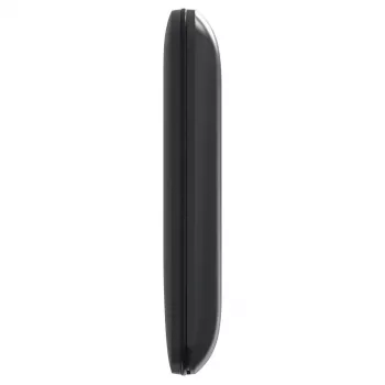 Mobiilside ruuter Strong 4GMIFI150 2,4 GHz Wi-Fi 4