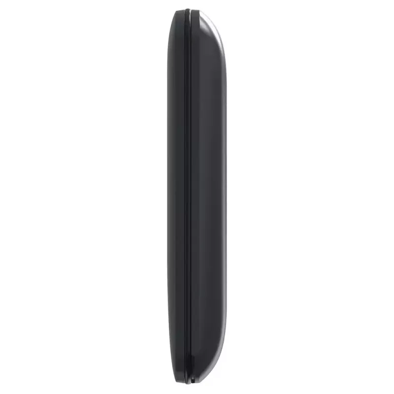 Mobiilside ruuter Strong 4GMIFI150 2,4 GHz Wi-Fi 4